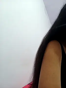 Snapshot of Hot_radha02 chatting on October 16, 2025, 6:20 pm Hot radha02 online show from October 16, 2025, 6:20 pm