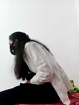 Snapshot of Hot_radha02 chatting on October 31, 2025, 6:20 pm Hot radha02 online show from October 31, 2025, 6:20 pm