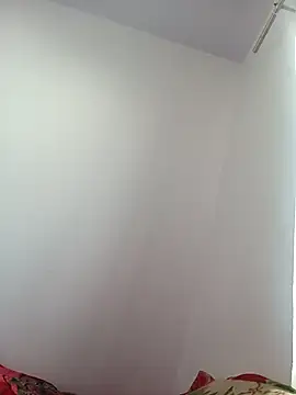 Snapshot of Hot_radha02 chatting on November 2, 2025, 6:05 am Hot radha02 online show from November 2, 2025, 6:05 am