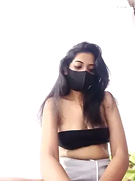 Snapshot of Hot_radha02 chatting on November 2, 2025, 8:55 pm Hot radha02 online show from November 2, 2025, 8:55 pm