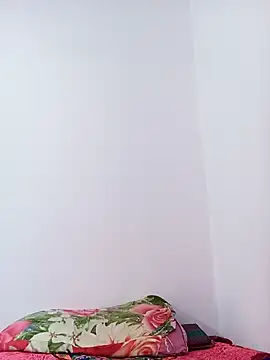 Snapshot of Hot_radha02 chatting on November 5, 2025, 8:14 am Hot radha02 online show from November 5, 2025, 8:14 am