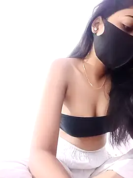 Snapshot of Hot_radha02 chatting on November 5, 2025, 11:27 pm Hot radha02 online show from November 5, 2025, 11:27 pm