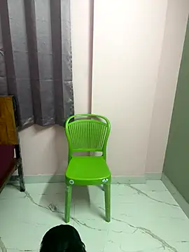 Sexy-BF GF online show from September 29, 2025, 4:23 pm