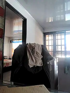 Perropa online show from February 17, 2026, 5:41 pm