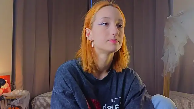 Snapshot of MaryroseRoeder chatting on November 4, 2025, 3:16 am MaryroseRoeder online show from November 4, 2025, 3:16 am