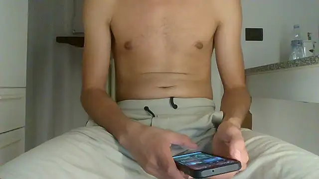 Snapshot of Sam_00096 chatting on September 20, 2025, 7:26 pm Sam 00096 online show from September 20, 2025, 7:26 pm