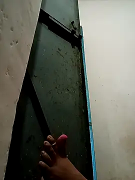 Payal950 online show from September 10, 2025, 2:11 am