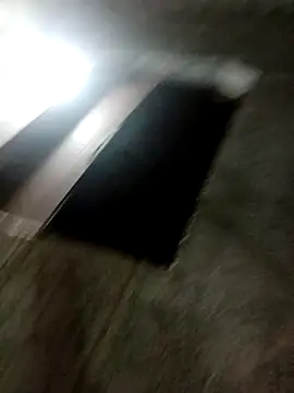 Payal950 online show from September 12, 2025, 12:22 am