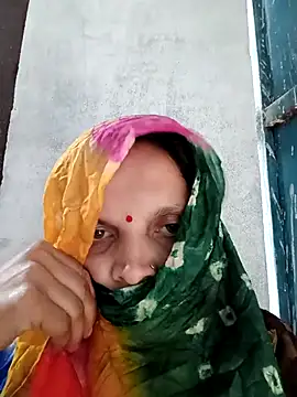 Payal950 online show from September 14, 2025, 11:42 am