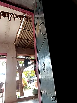 Payal950 online show from September 16, 2025, 7:53 am