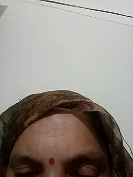 Payal950 online show from September 22, 2025, 9:11 am