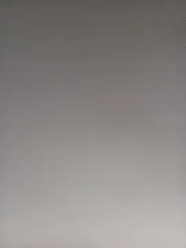 Payal950 online show from October 3, 2025, 6:21 am