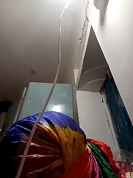 Payal950 online show from November 26, 2025, 12:00 am