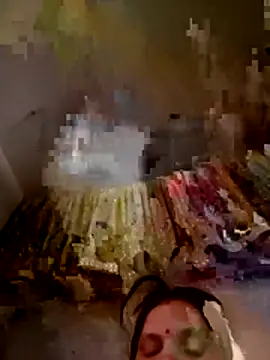 Payal950 online show from April 15, 2026, 10:11 am