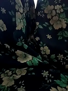 Snapshot of Payal950 chatting on April 30, 2026, 3:51 pm Payal950 online show from April 30, 2026, 3:51 pm
