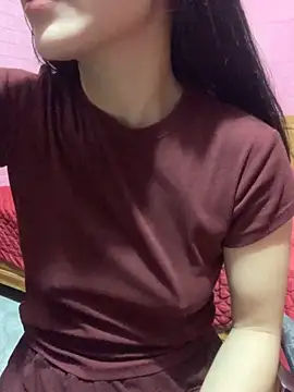 Snapshot of Tieuvi_18 chatting on November 11, 2025, 11:38 pm Tieuvi 18 online show from November 11, 2025, 11:38 pm