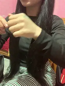 Tieuvi 18 online show from January 13, 2026, 12:49 am