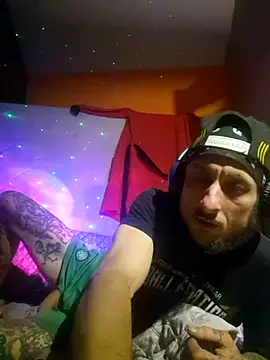 Snapshot of MODEST11_MMiILOO_AMARO chatting on October 10, 2025, 3:16 am MODEST11 MMiILOO AMARO online show from October 10, 2025, 3:16 am