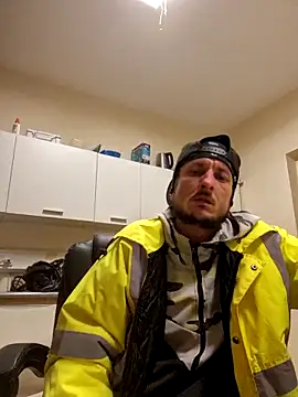 Snapshot of MODEST11_MMiILOO_AMARO chatting on October 16, 2025, 2:56 am MODEST11 MMiILOO AMARO online show from October 16, 2025, 2:56 am