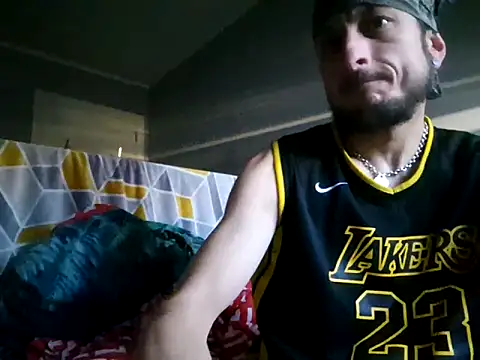 Snapshot of MODEST11_MMiILOO_AMARO chatting on October 22, 2025, 8:36 am MODEST11 MMiILOO AMARO online show from October 22, 2025, 8:36 am