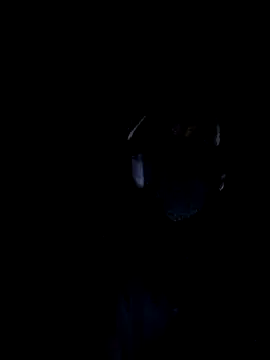 Snapshot of MODEST11_MMiILOO_AMARO chatting on November 18, 2025, 5:34 am MODEST11 MMiILOO AMARO online show from November 18, 2025, 5:34 am