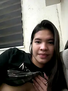 Snapshot of anna_lust69 chatting on November 14, 2025, 11:09 am anna lust69 online show from November 14, 2025, 11:09 am