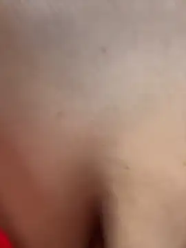 NaughtyNinnaXXX online show from March 28, 2026, 5:29 am