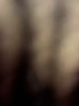 NaughtyNinnaXXX online show from April 16, 2026, 9:15 pm