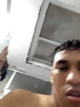 Exotic19cm online show from November 25, 2025, 11:27 pm