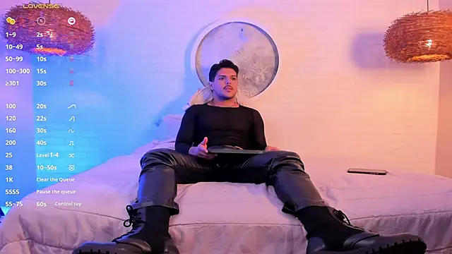 Snapshot of thiago_mercer chatting on September 11, 2025, 11:21 am thiago mercer online show from September 11, 2025, 11:21 am