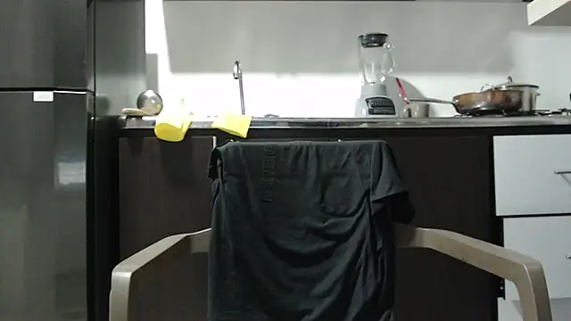 Rocky Muscle online show from January 10, 2026, 5:09 am