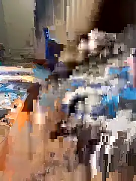 Siddharth25368 online show from October 13, 2025, 8:14 am