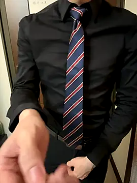 blaconeboy online show from September 12, 2025, 3:23 pm