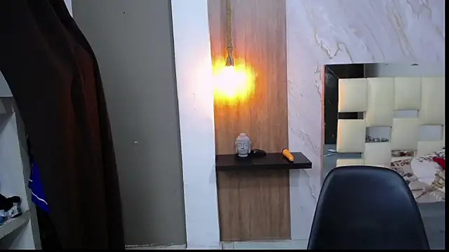 Snapshot of honeymoon_12 chatting on September 23, 2025, 3:20 am honeymoon 12 online show from September 23, 2025, 3:20 am