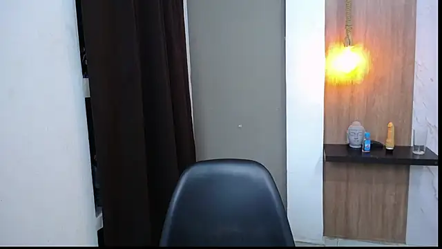 Snapshot of honeymoon_12 chatting on September 24, 2025, 3:32 am honeymoon 12 online show from September 24, 2025, 3:32 am