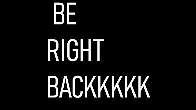 Snapshot of honeymoon_12 chatting on October 16, 2025, 4:02 am honeymoon 12 online show from October 16, 2025, 4:02 am