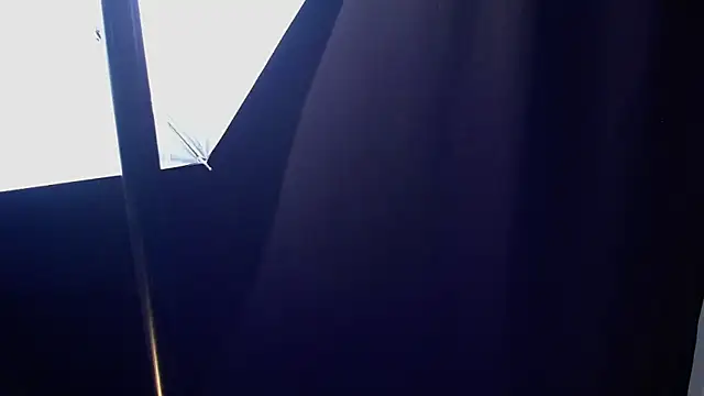 Snapshot of honeymoon_12 chatting on October 24, 2025, 5:15 am honeymoon 12 online show from October 24, 2025, 5:15 am