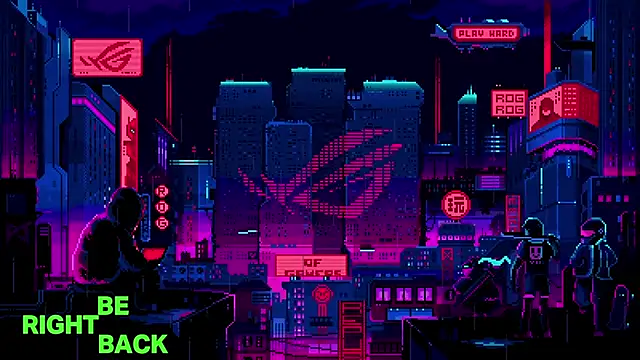 Snapshot of honeymoon_12 chatting on November 15, 2025, 3:48 am honeymoon 12 online show from November 15, 2025, 3:48 am