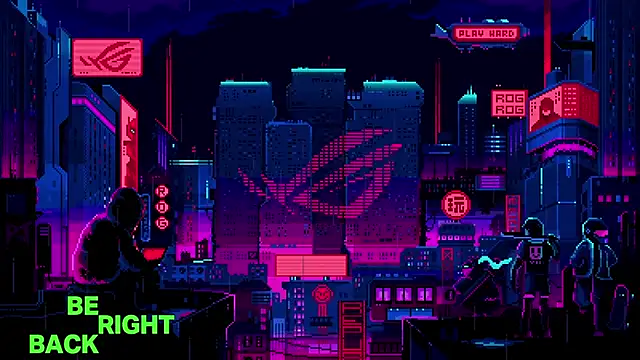 honeymoon 12 online show from November 30, 2025, 5:11 am