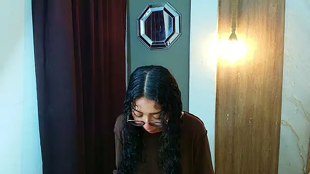 honeymoon 12 online show from February 11, 2026, 5:12 am