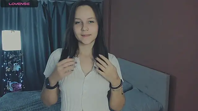 day may online show from December 18, 2025, 6:25 pm