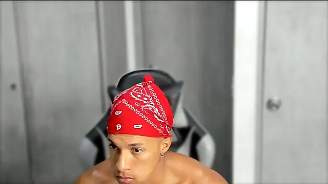 JakeViper online show from December 20, 2025, 4:14 pm