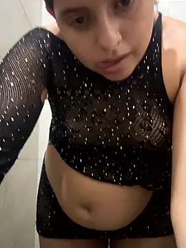 sbanna valle  online show from January 10, 2026, 9:30 pm