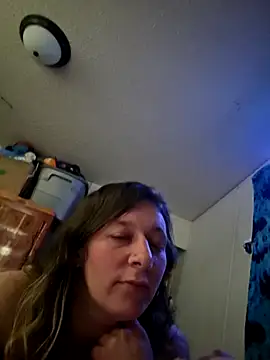 Bigdickdavis6969 online show from February 23, 2026, 1:30 pm