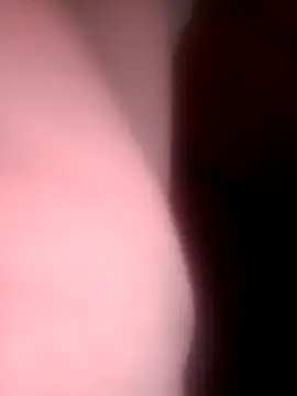 isabella brown1 online show from March 6, 2026, 8:44 am