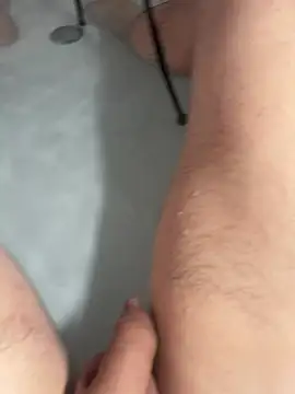 SpectredeZeus online show from April 4, 2026, 4:59 pm