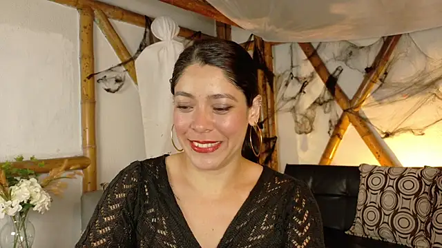 Snapshot of sofiia_diaz0805 chatting on October 29, 2025, 11:39 pm sofiia diaz0805 online show from October 29, 2025, 11:39 pm