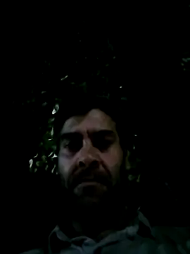Snapshot of Adorabi chatting on July 16, 2026, 9:10 pm Adorabi online show from July 16, 2026, 9:10 pm