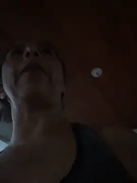 Snapshot of maleja23 chatting on March 1, 2026, 11:18 pm maleja23 online show from March 1, 2026, 11:18 pm