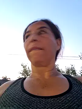 Snapshot of maleja23 chatting on March 2, 2026, 11:22 pm maleja23 online show from March 2, 2026, 11:22 pm